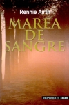 Marea de sangre