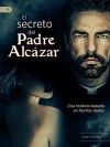 El secreto del padre Alcazar