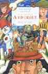 Los mejores cuentos de hans christian andersen. cuentos para contar