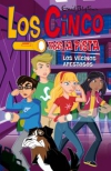 Los vecinos apestosos