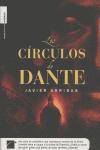 Los círculos de dante