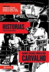 Carvalho: historias