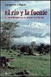 El río y la fuente. cuatro historias de mujer en kenia