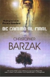De camino al final