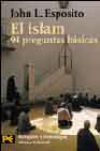 El islam: 94 preguntas básicas
