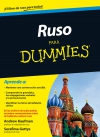 Ruso para dummies