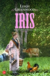 Iris. serie siete novias iii