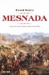 Mesnada