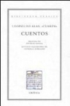 Cuentos