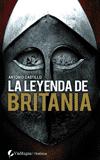 La leyenda de britania