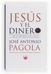 Jesús y el dinero