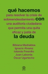 Qué hacemos con la deuda