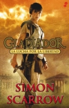 Gladiador: la lucha por la libertad