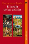 El jardín de las delicias