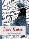 Don juan