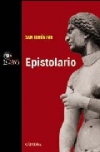 Epistolario