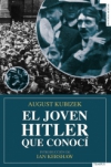 El joven hitler que conocí