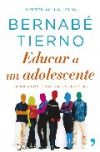 Educar a un adolescente