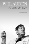 El arte de leer. ensayos literarios
