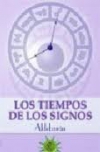 Los tiempos de los signos