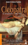 Cleopatra, la serpiente del nilo