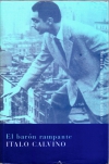 El barón rampante