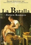 La batalla