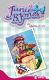 Junie b. jones de vacaciones