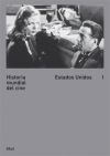 Historia mundial del cine i. estados unidos i