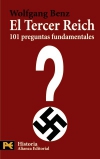 El tercer reich