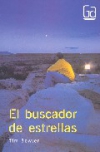 El buscador de estrellas