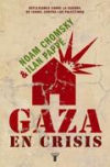 Gaza en crisis