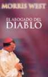 El abogado del diablo