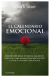 El calendario emocional