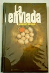 La enviada