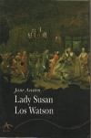 Lady susan. los watson