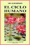 El ciclo humano