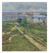 Darío de regoyos (1857-1913). la aventura impresionista