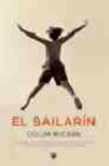 El bailarin