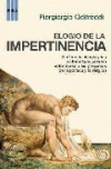 Elogio de la impertinencia o cómo la ciencia y las matemáticas pueden enfrentars