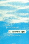 El color del agua