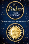 El poder: la más pura belleza está en tu interior