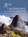 Patrimonio de la humanidad