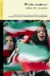 El irán moderno