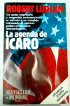 La agenda de ícaro