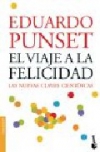 El viaje a la felicidad
