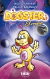 Dogster. el origen