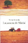 Los amores de nikolai