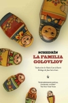 La familia golovliov