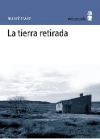 La tierra retirada